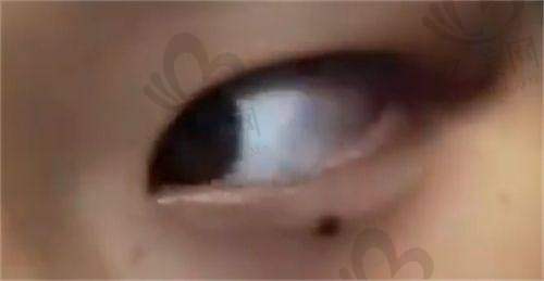 整体费用范围情况