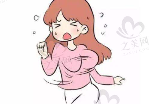 昆明杰西艾整形醫(yī)院：適合輕中度下垂改善