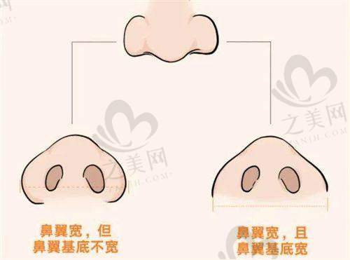 专科医院各有专长
