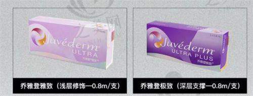 孙海洋医生：改善重度松弛的实力担当