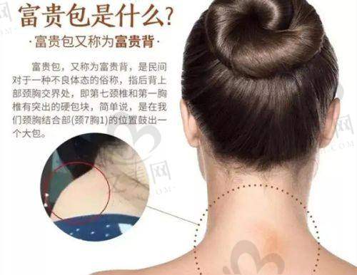 青岛市妇女儿童医院：辅助生殖技术优势
