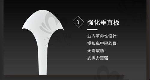 郑州综合医院推荐