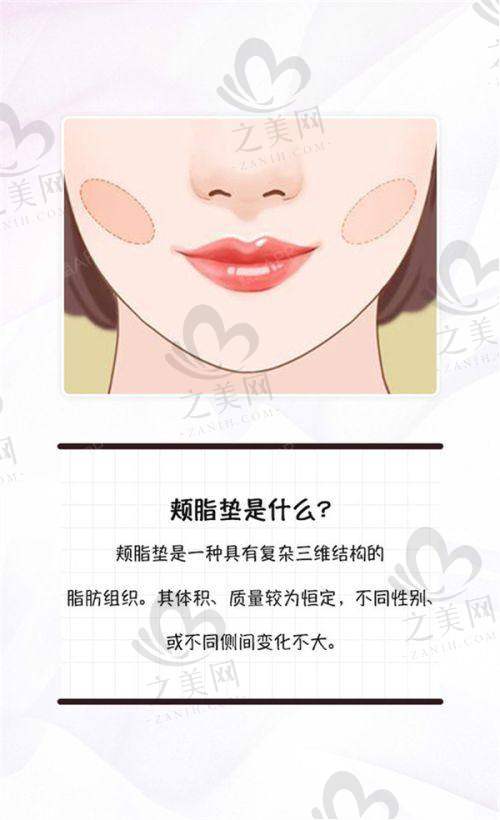 2025南京有名的十大双眼皮医生风采