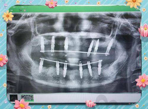 绵阳其他口碑牙科诊所：多样的选择