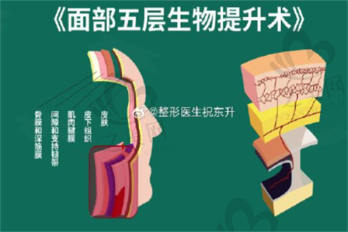 无锡市人民医院:综合实力强劲的皮肤科