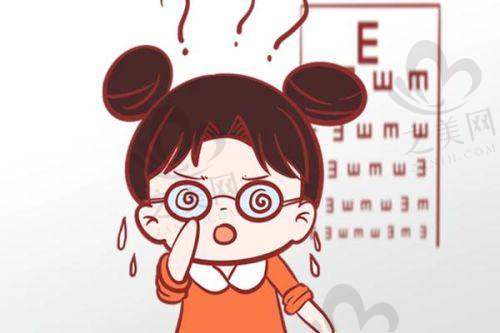 手术环境特别无菌