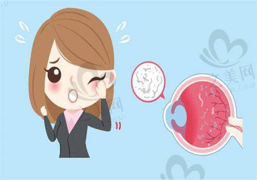 广泛诊疗范围服务多样