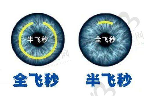 贴心服务保护