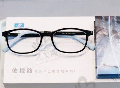 社会口碑特别不错