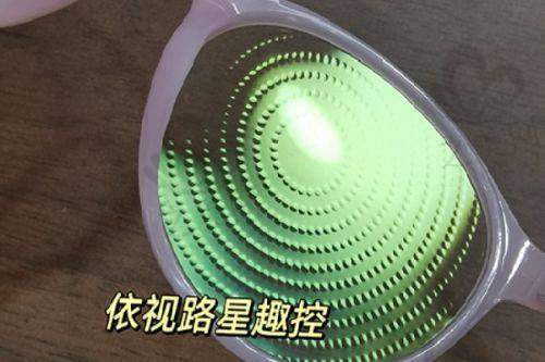 精良设备技术领跑