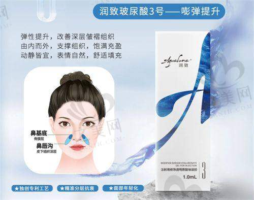 无锡凯宜医院皮肤科