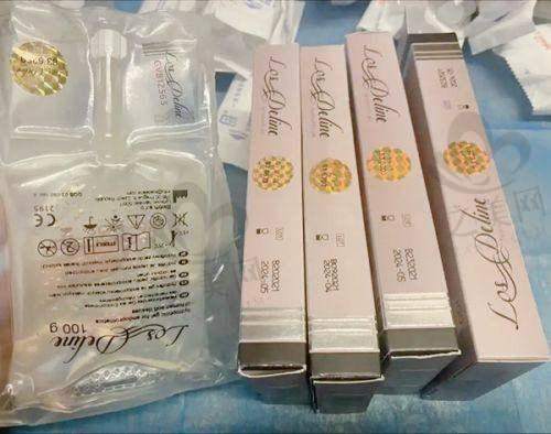 潍坊整形医院中涉及皮肤科相关的医院