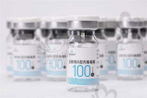 选择建议:综合考量找到适合
