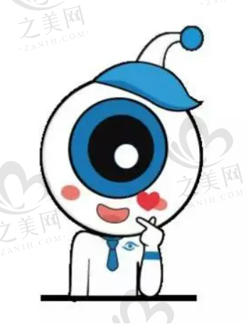 患者口碑良好