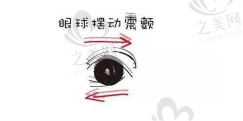 手术项目丰富多样