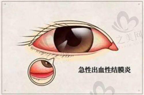 服务质量超名列前茅