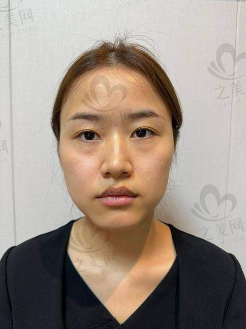 贴心服务：打造舒适变得更美体验