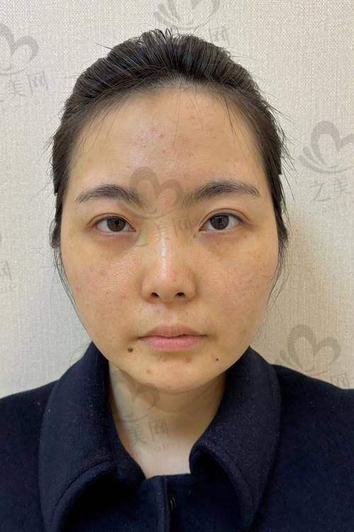 珠海韩妃医疗美容门诊部概况