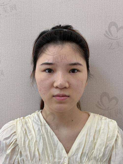 医院概况：正规可靠的医美之选