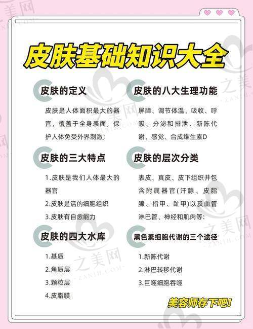 综合实力强劲的国有医院