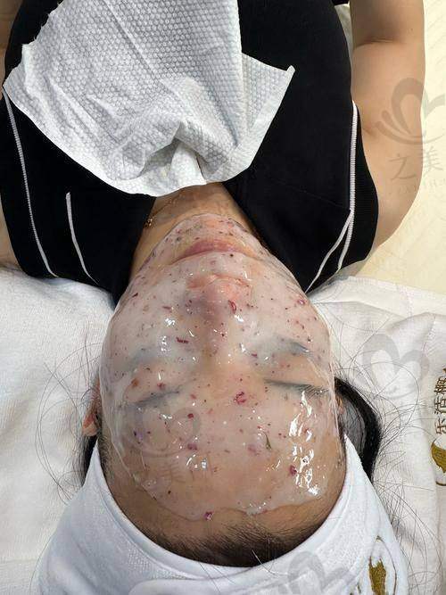 行动建议与安心之选