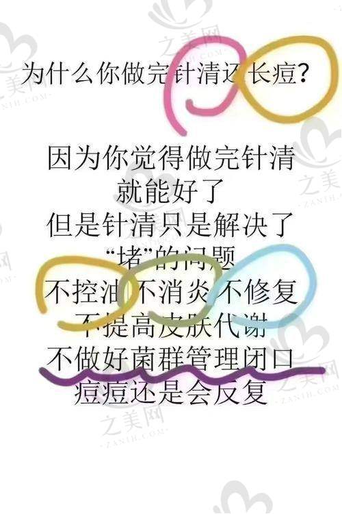 国有三等甲医院皮肤科的实力担当