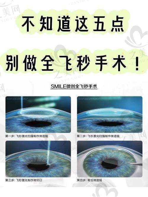 技术与设备实力