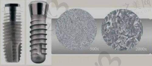 医院公益活动