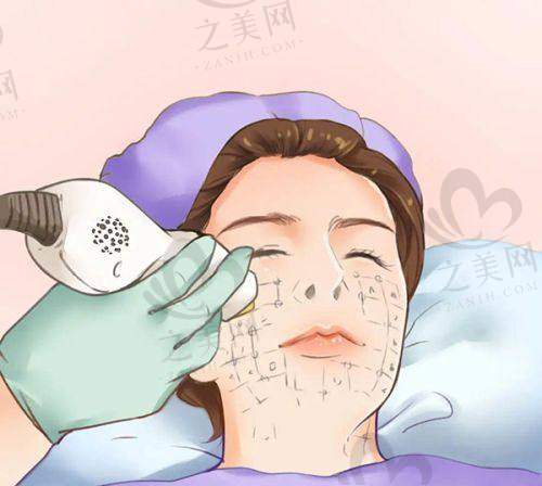 北京奥尔贝德整形，正规医美机构