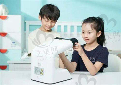 使命宗旨，关怀患者