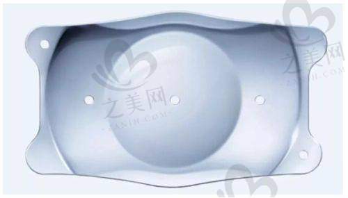就诊体验良好