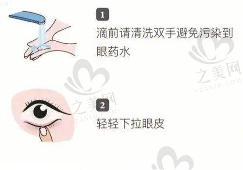 服务周到获好评