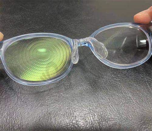 达州爱尔眼视光眼科医院靠谱吗?正规资质、多元诊疗与优质服务给出肯定答案