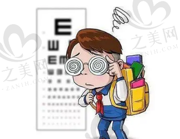 专精医疗团队实力雄厚