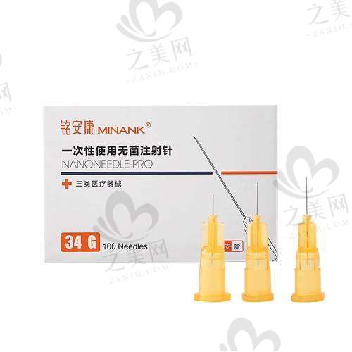 仅1280元起!山西太原丽都整形医院水光注射(韩佳人)性价比高,皮肤&抗衰老&去皱方面出色表现