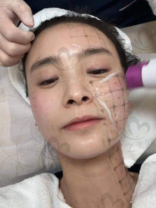 诊疗项目丰富多样