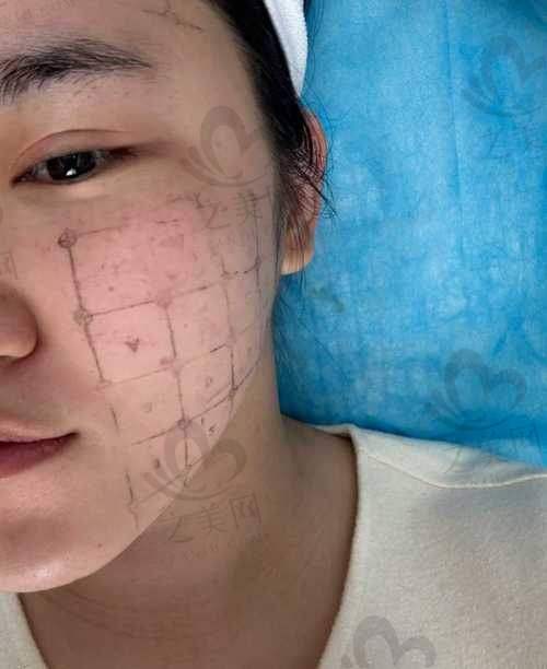 青岛诺美德整形医学美容门诊部概况