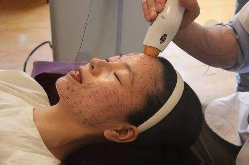 超玛吉FLX价格体系合理