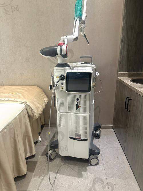 医院口碑：顾客见证成效