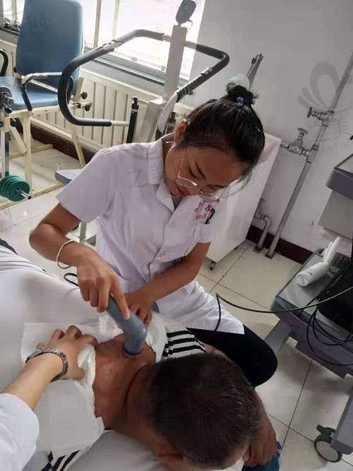 打消顾虑与行动建议