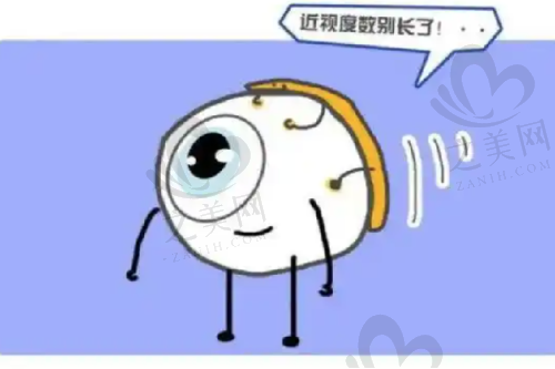 多样整形项目选择