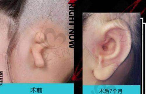 坐诊医生经验多