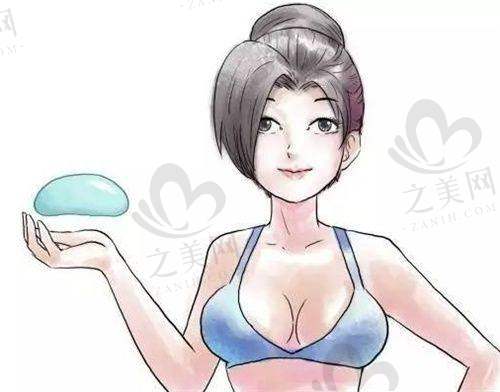 医院部分项目价格参考