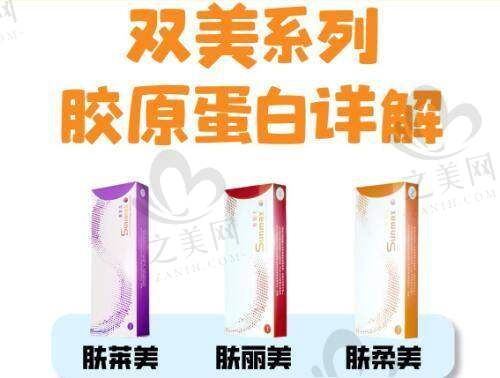 价格合理受多种因素影响