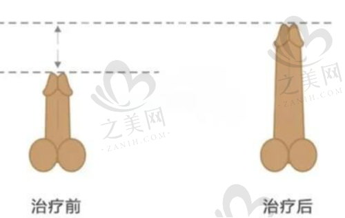 价格体系丰富