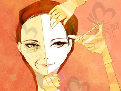 石家庄创美医疗美容颈部提升项目仅980元起!专业医生+前沿设备助你变美无忧