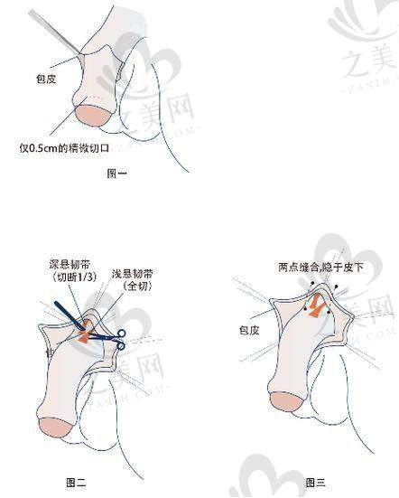 广州建国医院王文卫坐诊医院