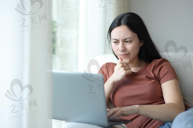 优质的服务体验