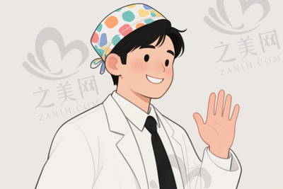 M22黄金超光子是皮肤问题克星