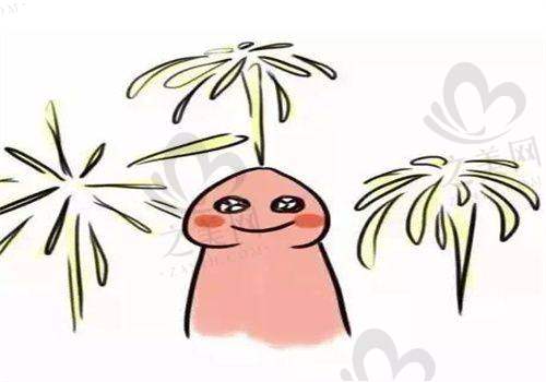 专精医生团队